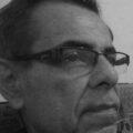 Sixto Sánchez