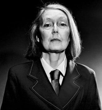 Anne Carson