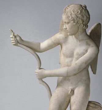 Eros