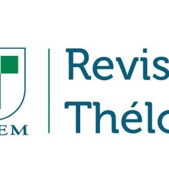 Revista Thélos, volumen 12, Nº 2