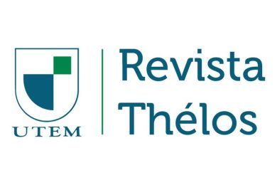 Revista Thélos, volumen 12, Nº 2