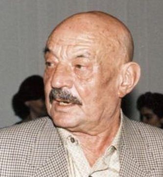 XXXI Premio Nacional de Poesía José Hierro
