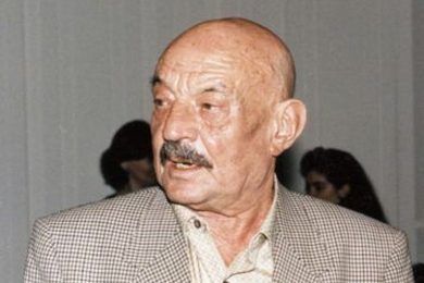XXXI Premio Nacional de Poesía José Hierro