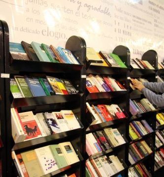 Premio Municipal de Literatura de Asunción 2020