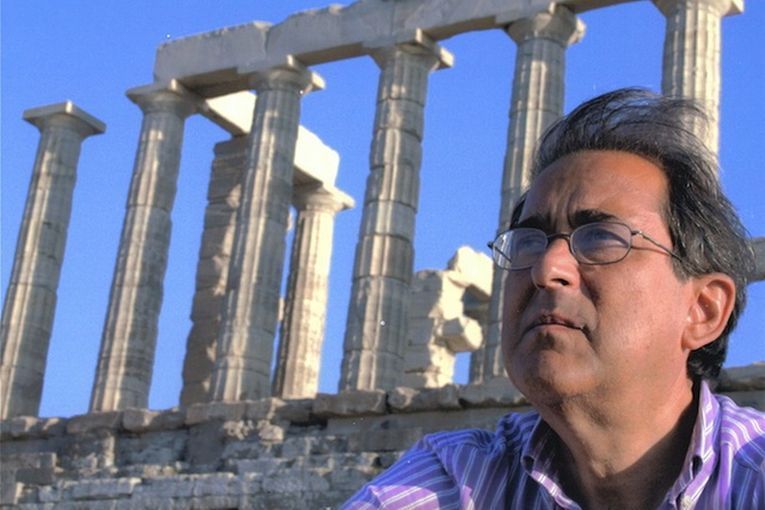 Premio “José Manuel Esteve” 2020