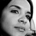Elizabeth Reinosa Aliaga