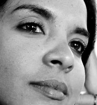 Elizabeth Reinosa Aliaga