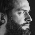Javier Vicedo Alós