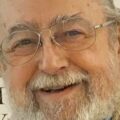 Jesús Munárriz