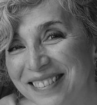 Laura Martínez Alarcón