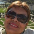 Olga Cortez Barbera