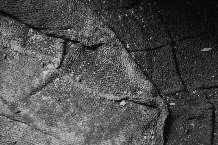 Recuadros, por Wilfredo Carrizales