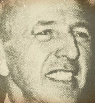 Ángel Rosenblat