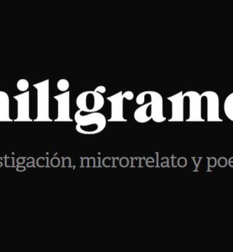 II Concurso de Microrrelato Adrià Ciurana i Geli