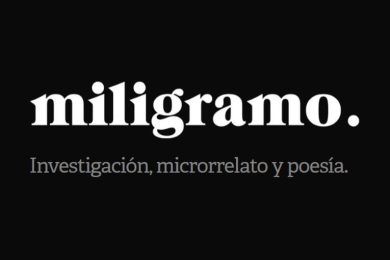 II Concurso de Microrrelato Adrià Ciurana i Geli