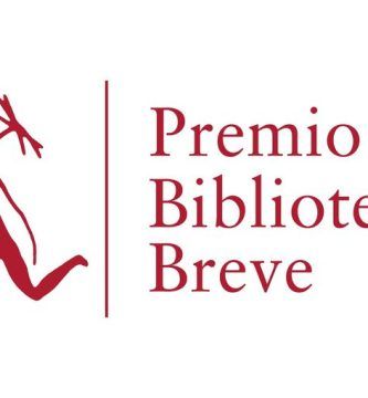 Premio Biblioteca Breve 2026