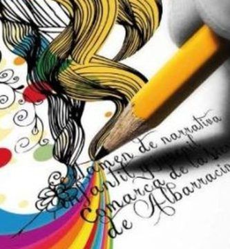 12º Certamen Literario de la Sierra de Albarracín