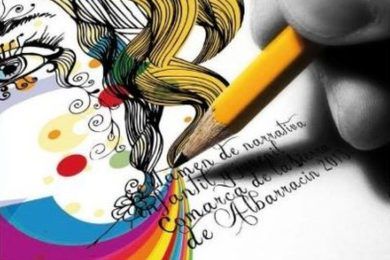 12º Certamen Literario de la Sierra de Albarracín