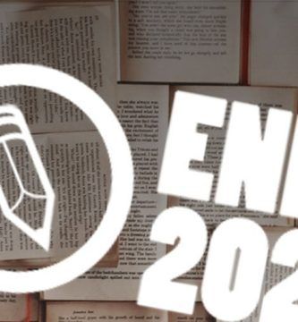 II Concurso de Relato Libre ENES