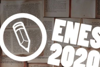 II Concurso de Relato Libre ENES