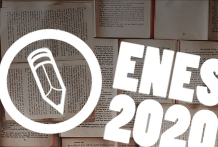 II Concurso de Relato Libre ENES
