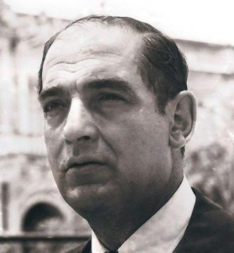 IX Premio Antonio Fontán de Periodismo Político