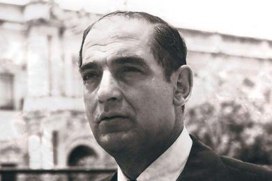 IX Premio Antonio Fontán de Periodismo Político