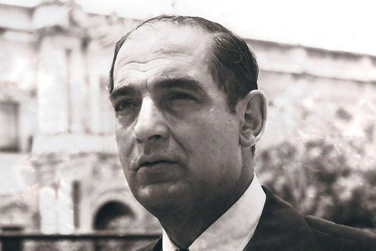 IX Premio Antonio Fontán de Periodismo Político
