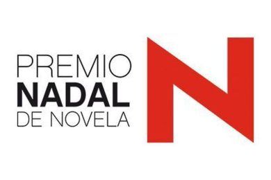 Premio Nadal de Novela 2022