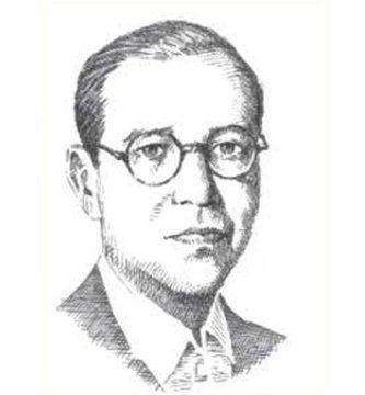 XXXIV Premio de Poesía Emeterio Gutiérrez Albelo 2020