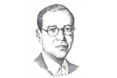 XXXIV Premio de Poesía Emeterio Gutiérrez Albelo 2020