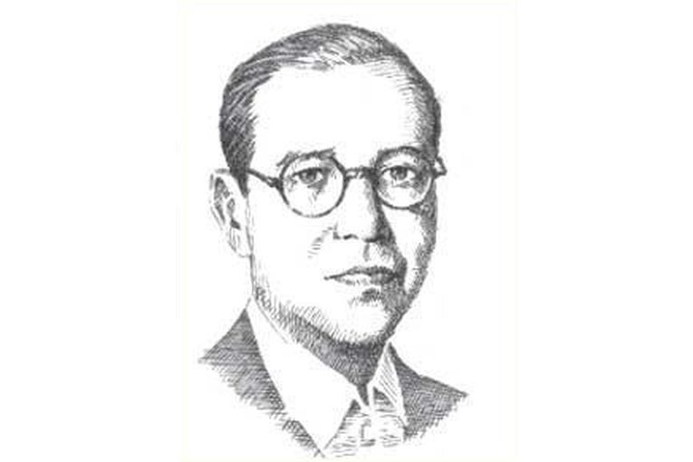XXXIV Premio de Poesía Emeterio Gutiérrez Albelo 2020