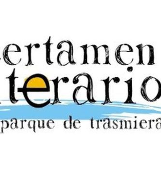 III Certamen Internacional de Relato Corto Ecoparque de Trasmiera