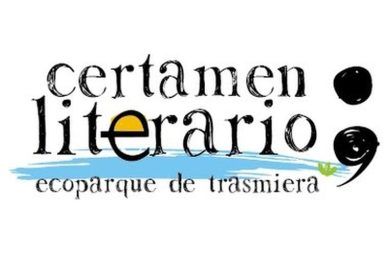 III Certamen Internacional de Relato Corto Ecoparque de Trasmiera