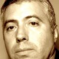 Julio César Aguilar