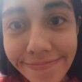 Laura Karina López Montalvo