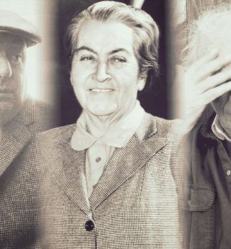 Manifiesto de la memoria, eslabones de la poesía chilena, por Rolando Gabrielli