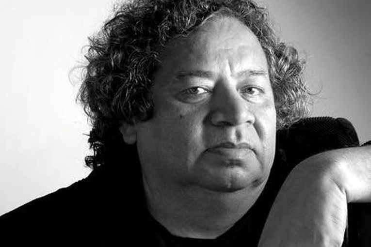 Sael Ibáñez