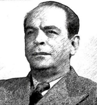 Rómulo Gallegos