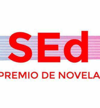 #SEd Premio de Novela
