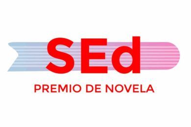 #SEd Premio de Novela