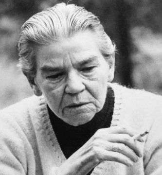Josefina Vicens