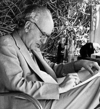 XV Premio de Poesía Federico Muelas