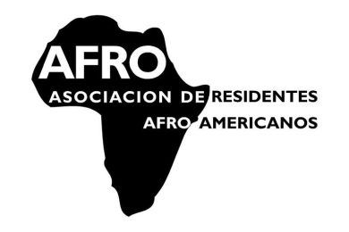 XVII Concurso de Relatos Afro “Miradas” 2020
