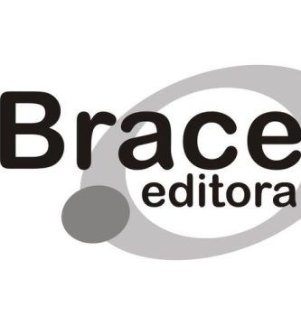 Antología de poesía “Letras derramadas” de aBrace Editora