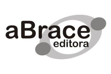 Antología de poesía “Letras derramadas” de aBrace Editora