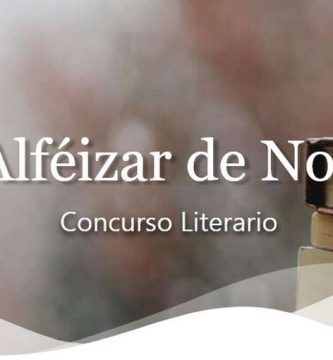 VI Alféizar de Novela
