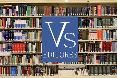Premio Voria Stefanovsky Editores para ilustradores e ilustradoras de obra infantil