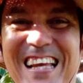 Alexander Pascual Estrada