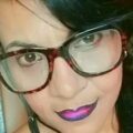 Dina Alejandra Ortega Seijas